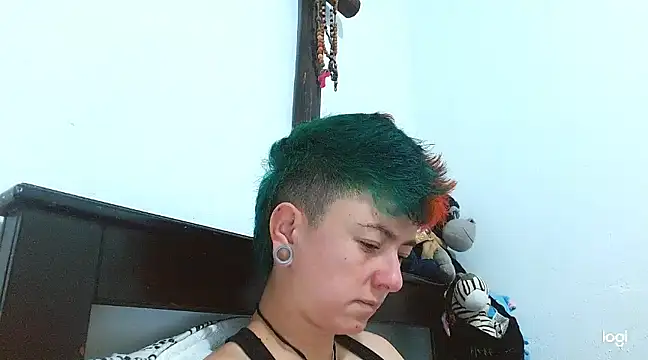 tomboyblue online show from March 2025 12:33:02 PM