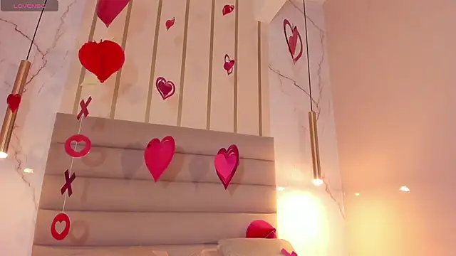 Ary1  online show from February 2025 03:18:01 AM