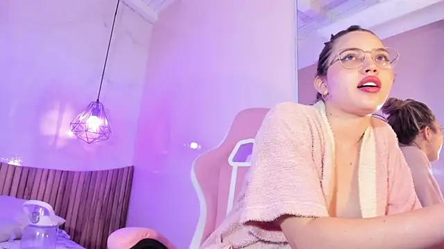 Ary1  online show from March 2025 09:45:02 AM