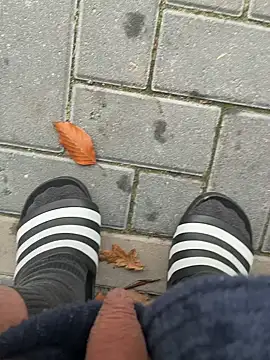 DurableFog online show from November 2025 08:24:01 AM