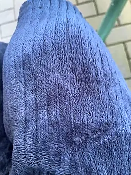 DurableFog online show from December 2025 08:18:01 AM