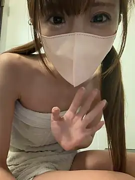 shihori s2 online show from February 2026 08:27:02 PM