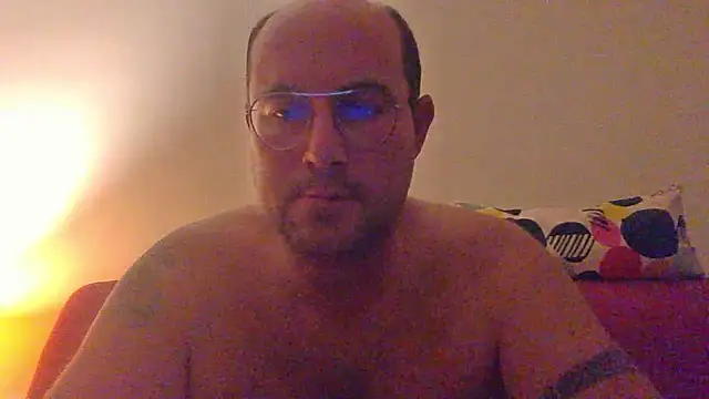 porompomperro online show from December 2024 06:41:01 PM
