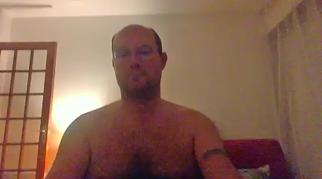 porompomperro online show from December 2024 10:21:01 PM