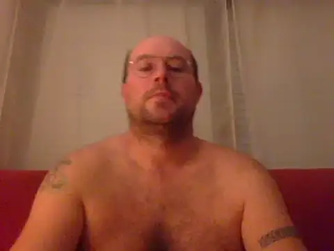 porompomperro online show from December 2024 09:44:01 PM