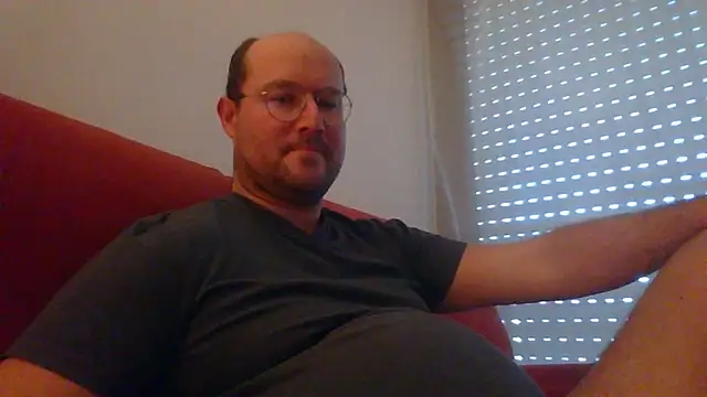porompomperro online show from January 2025 03:51:01 PM