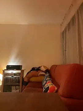 porompomperro online show from February 2025 11:42:02 PM