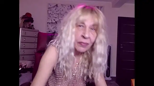 HornyMilf 555 online show from October 2025 01:20:01 PM