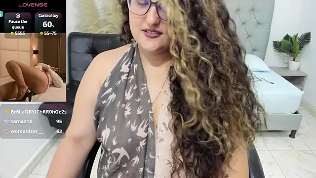 niraksil online show from January 2025 03:11:01 PM