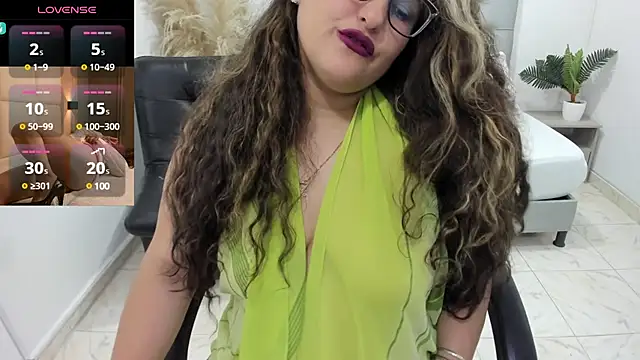 niraksil online show from February 2025 12:06:02 PM