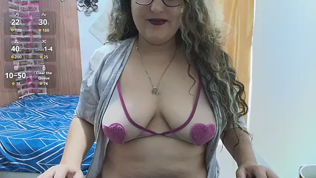 niraksil online show from February 2026 12:20:01 PM