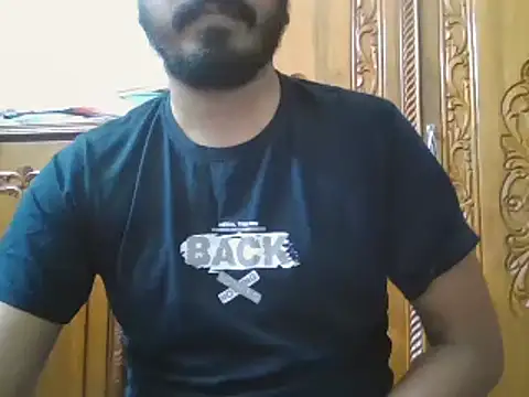 desiboyasif online show from January 2025 03:57:01 PM