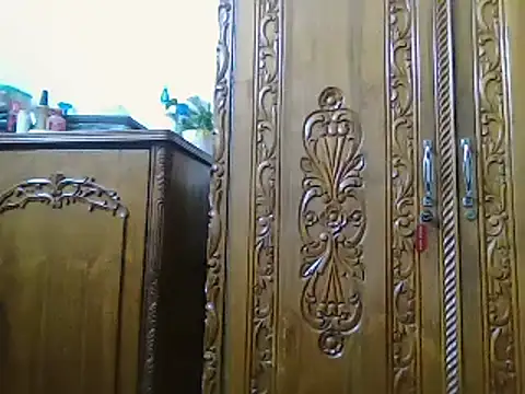 desiboyasif online show from March 2025 03:30:02 PM