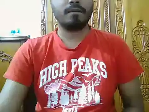desiboyasif online show from October 2025 05:43:01 PM