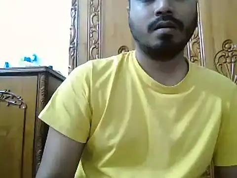 desiboyasif online show from October 2025 06:50:01 PM