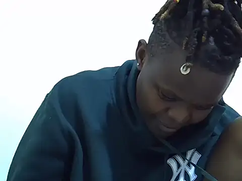 Snapshot of ebonyquinter chatting on February 2026 06:45:01 PM ebonyquinter online show from February 2026 06:45:01 PM