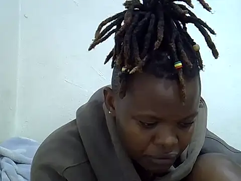 ebonyquinter online show from March 2026 04:40:02 AM