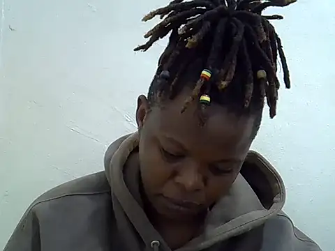 ebonyquinter online show from April 2026 05:02:02 AM