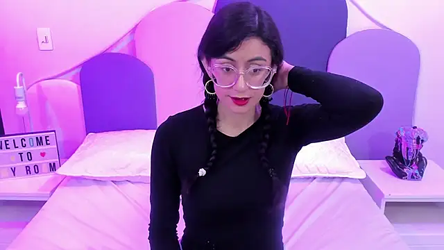 SophieGomez22 online show from February 2025 11:09:02 AM