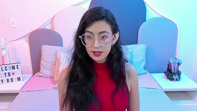 SophieGomez22 online show from March 2025 11:25:02 AM