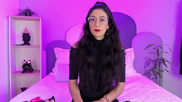 SophieGomez22 online show from March 2026 11:35:01 AM