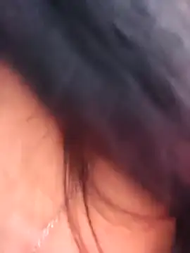 Mazikeen-- online show from September 2025 10:54:01 PM