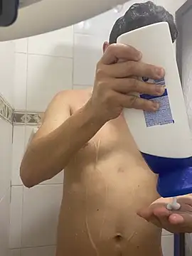 DanielGomez9 online show from March 2025 12:06:02 PM