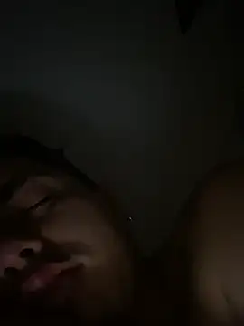 DanielGomez9 online show from March 2025 12:29:01 PM