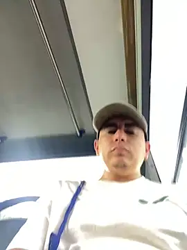 DanielGomez9 online show from March 2025 09:05:02 PM