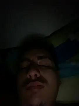 DanielGomez9 online show from March 2025 11:38:02 AM