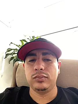 DanielGomez9 online show from March 2025 04:29:02 PM