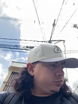 Snapshot of DanielGomez9 chatting on July 2026 07:49:02 PM DanielGomez9 online show from July 2026 07:49:02 PM