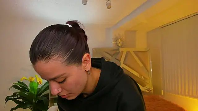 Ludovika mattson online show from December 2024 08:01:02 PM