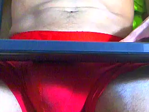 Ian zaenzz online show from December 2024 07:16:01 AM