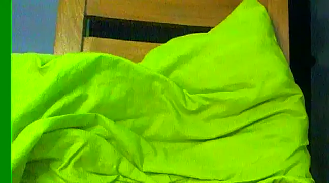 Ian zaenzz online show from December 2024 10:35:02 PM