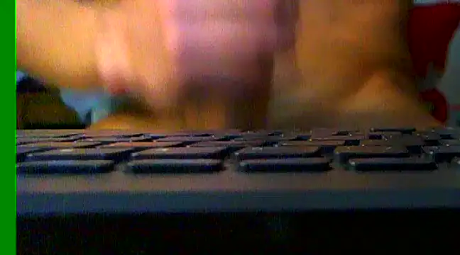 Ian zaenzz online show from December 2024 01:48:01 AM