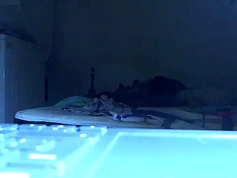 Ian zaenzz online show from September 2025 06:08:01 PM