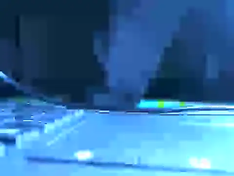 Ian zaenzz online show from October 2025 06:41:02 PM