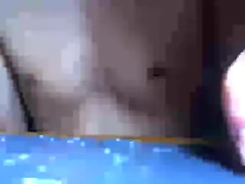 Ian zaenzz online show from October 2025 09:04:01 PM