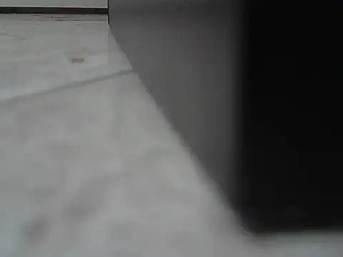 Ian zaenzz online show from April 2026 04:59:01 AM