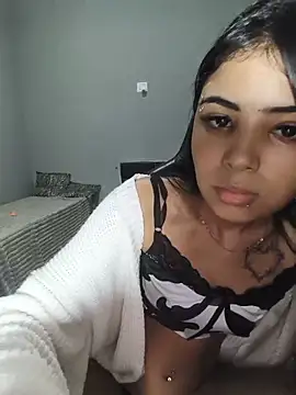 Snapshot of Livia_Diaz chatting on May 2026 01:56:02 AM Livia Diaz online show from May 2026 01:56:02 AM