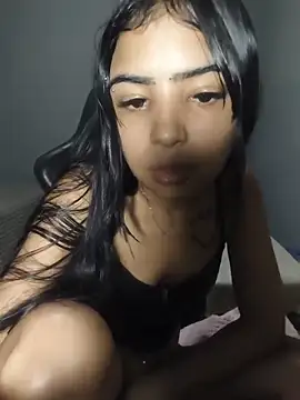 Snapshot of Livia_Diaz chatting on May 2026 01:47:02 AM Livia Diaz online show from May 2026 01:47:02 AM