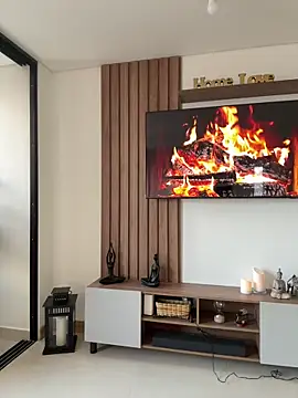 Eva Gonzalez online show from February 2026 10:15:01 PM