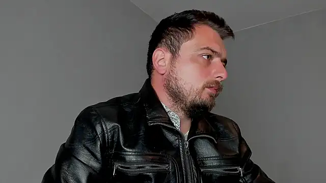 Master Mark Wayne online show from October 2025 12:22:02 AM