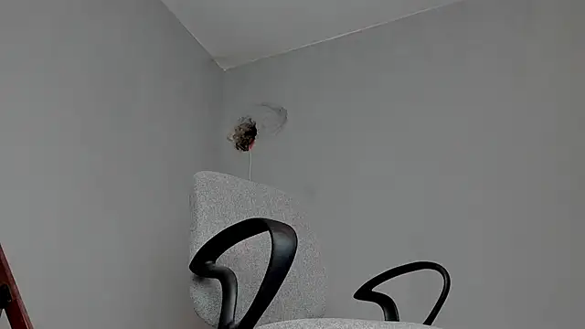 Master Mark Wayne online show from November 2025 11:16:02 AM