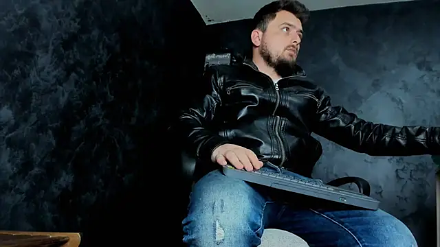 Master Mark Wayne online show from December 2025 03:39:01 PM