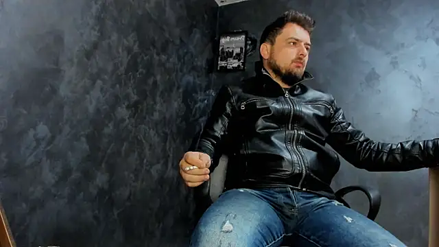 Master Mark Wayne online show from December 2025 07:48:01 AM