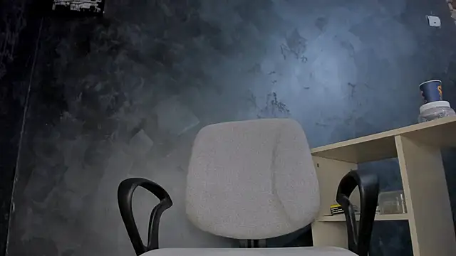 Master Mark Wayne online show from February 2026 06:17:01 PM