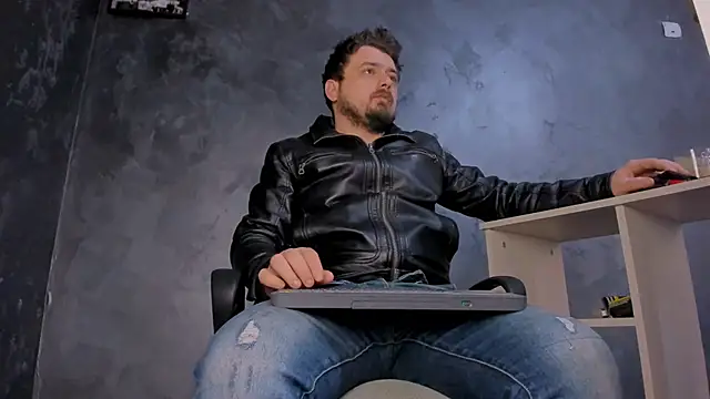 Master Mark Wayne online show from March 2026 12:23:02 PM