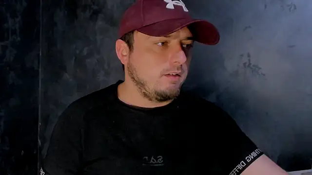 Master Mark Wayne online show from March 2026 03:43:01 AM